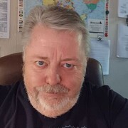  ,  , 53