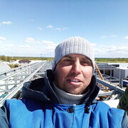 ���������� �������, ���� ������� ������, 38 ���, ������������ ��� ������, ����� � ���������, c�������� ���������