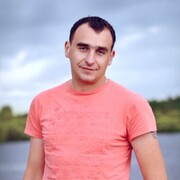  ,   Alexey, 35 ,   ,   