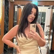 ���������� ������, ���� ������� Angel, 39 ���, ������������ ��� ������, ����� � ���������, c�������� ���������, ���������