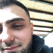  ,   Anar, 27 ,   ,   