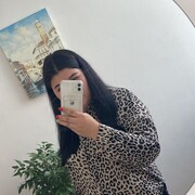 ���������� ����������, ���� ������� ����������, 23 ����, ������������ 