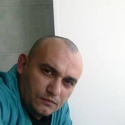  ,   , 44 ,   ,   , c 