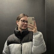 ���������� �����������, ���� ������� �����, 27 ���, ������������ ��� ������, ����� � ���������