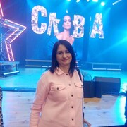  ,   , 51 ,     , c 