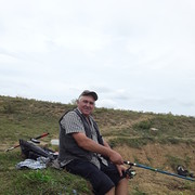  ,   Aleksandr, 67 ,   ,   , c 