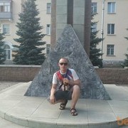 ���������� �����������, ���� ������� ���������, 40 ���, ������������ ��� ����� � ���������, c�������� ���������