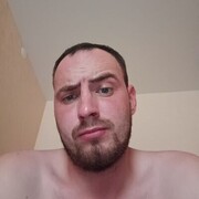 ���������� �������, ���� ������� Alexander, 32 ����, ������������ ��� ������, ����� � ���������, c�������� ���������