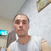  ,  , 45
