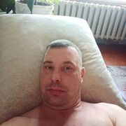  ,  , 44