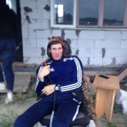 ���������� ��������, ���� ������� ���������, 27 ���, ������������ ��� ������, ����� � ���������, c�������� ���������