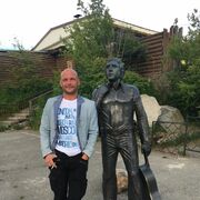 ���������� ����, ���� ������� ������, 42 ����, ������������ ��� ������, ����� � ���������, c�������� ���������, ���������