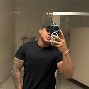  Rust,  Robert, 26
