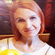  ,   , 48 ,     , c 