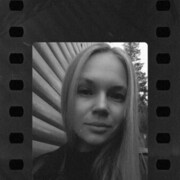 ���������� �������, ������� �������, 28