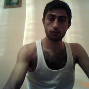  ,   NARshet, 37 ,     , c 