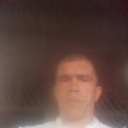  -,   , 47 ,   ,   , c 
