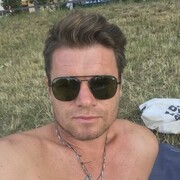  ,   Myroslav, 40 ,   ,   