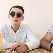  ,  Gev, 19
