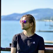  ,   Evgeniy, 33 ,   ,   