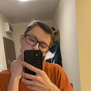  ,   , 23 ,   ,   