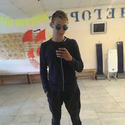  ,   Gosha, 23 ,   ,   