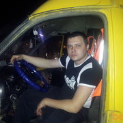  ,   , 38 ,     , c 