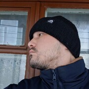 ���������� ����, ���� ������� ������, 32 ����, ������������ ��� ������, ����� � ���������, ���������