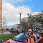  ,   , 50 ,   ,   , c 