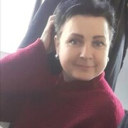  ,   , 49 ,   ,   , c , 