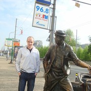 ���������� ������, ���� ������� �����, 40 ���, ������������ ��� ������, ����� � ���������, c�������� ���������