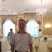 ���������� ������, ���� ������� ������, 51 ���, ������������ ��� ����� � ���������, c�������� ���������