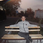  ,   , 32 ,   