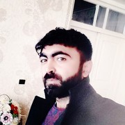 ���������� ����������, ���� ������� ����, 35 ���, ������������ ��� ������, ����� � ���������, c�������� ���������