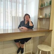 ���������� �����, ���� ������� �������, 42 ����, ������������ ��� ���������