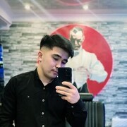 ���������� ������, ���� ����� ����������, 23 ����, ������������ ��� ������, ����� � ���������, c�������� ���������