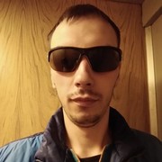  ,   , 32 ,   ,   , c 