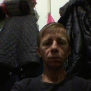 ���������� ���������, ���� ������� ����, 51 ���, ������������ ��� ������, ����� � ���������, c�������� ���������