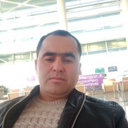 ���������� �����, ���� ������� ����� ������, 40 ���, ������������ ��� ������, ����� � ���������