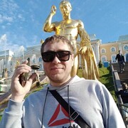 ���������� �����-���������, ���� ������� �����, 35 ���, ������������ ��� ����� � ���������, c�������� ���������