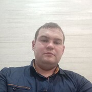  ,   Evgeny, 34 ,   ,   , c 