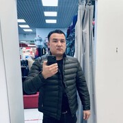 ���������� �������, ���� ������� ����, 30 ���, ������������ ��� ������, ����� � ���������