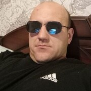 ���������� ��������, ���� ������� ��������, 33 ����, ������������ ��� ������, ����� � ���������