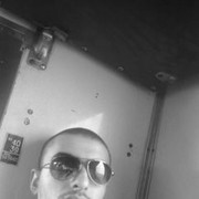  ,   Tima, 36 ,     , c 