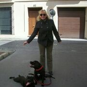 ���������� ���, ���� ������� ����, 61 ���, ������������ ��� ������, ����� � ���������