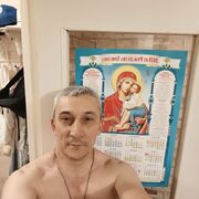  ,   , 50 ,   ,   