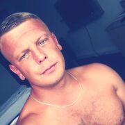 ���������� �����-���������, ���� ������� ������, 35 ���, ������������ ��� ������, ����� � ���������, c�������� ���������