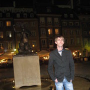  ,   Kivi31, 45 ,   