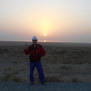 ���������� ���������, ���� ������� ���������, 60 ���, ������������ ��� ������, ����� � ���������, c�������� ���������