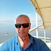  ,   , 55 ,   c 
